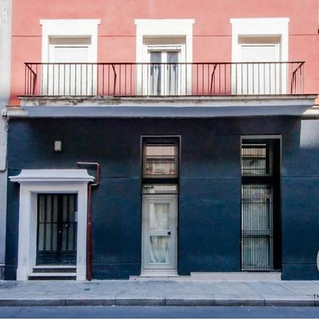 شقة La Gran Via A Un Paso, Silva 3 E2 مدريد المظهر الخارجي الصورة